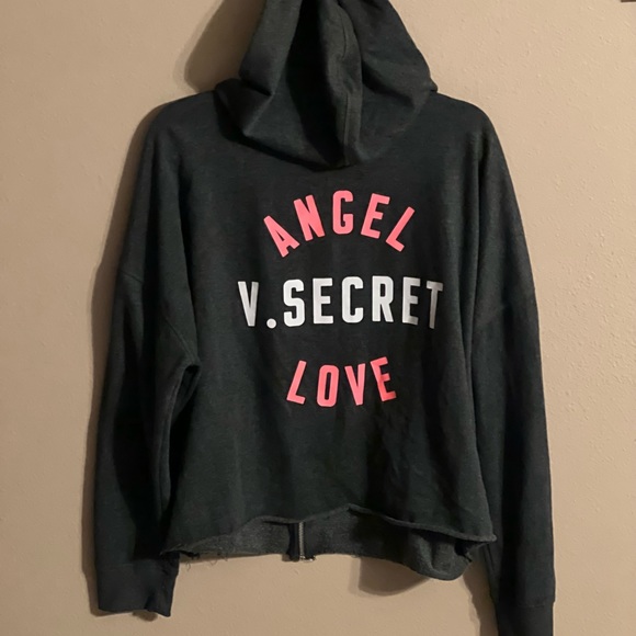 Ladies jacket - Picture 3 of 3